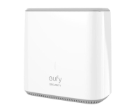 Eufy Kit 2 eufyCamx2 + AI HomeBase - 509176 - zdjęcie 5